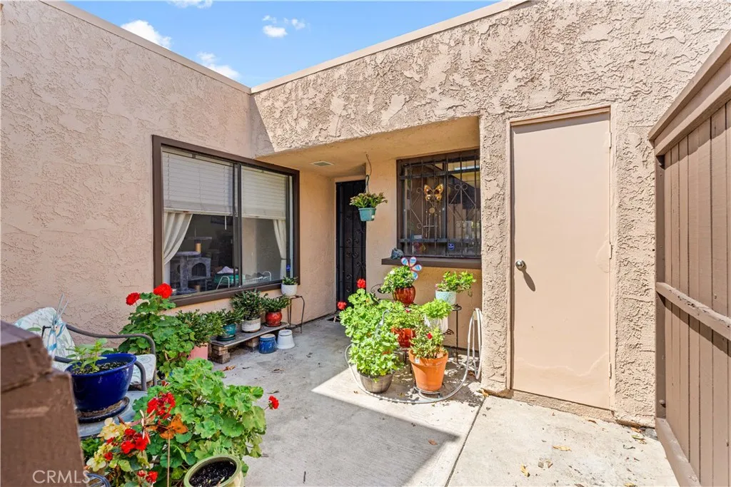 Additional image 3 of 1639 S Heritage Circle, Anaheim, CA 92804