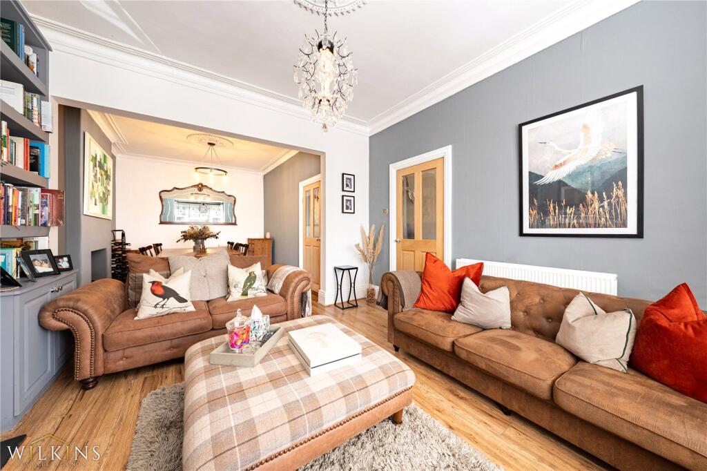 Additional image 11 of Upper Holland Road, Sutton Coldfield, West Midlands, B72