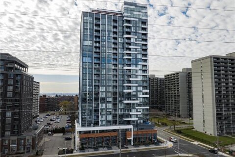 Additional image 7 of 201-500 Brock Avenue, Burlington, ON, L7S 0A5