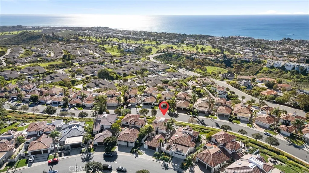 Additional image 63 of 537 Avenida Buenos Aires, San Clemente, CA 92672