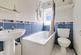 Additional image 10 of Arber Close, Cambridge CB25