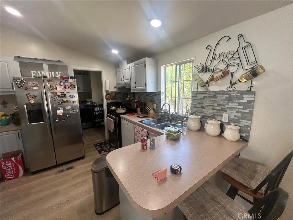 7717 Church Avenue Unit 64, Highland, CA 92346