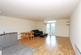 Additional image 7 of Bramall Lane, Sheffield, South Yorkshire, S2