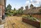 Additional image 11 of Richfield Road, Bushey WD23