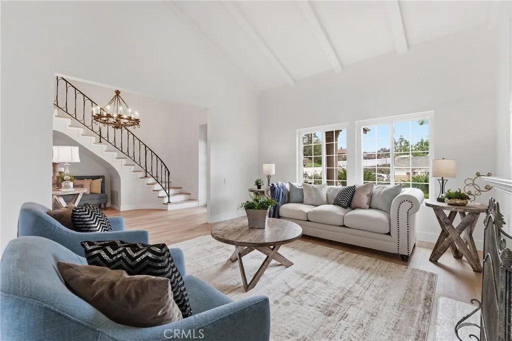 Additional image 84 of 26925 Via Grande, Mission Viejo, CA 92691