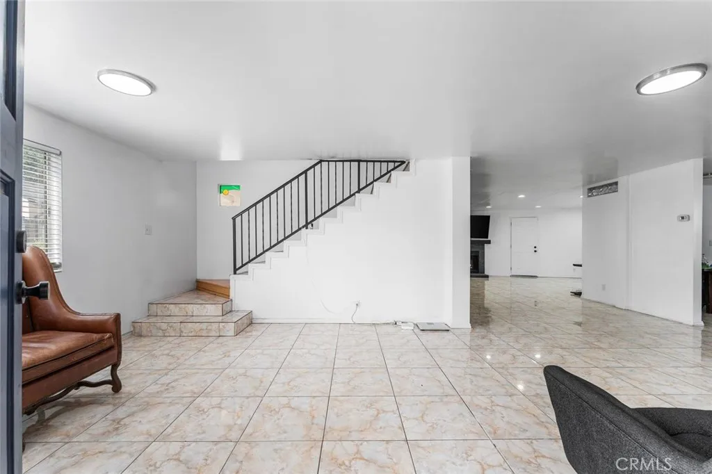 Additional image 41 of 7431 Vanalden Ave, Reseda, CA 91335