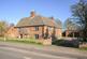 Station Road, Burgh Le Marsh, Skegness, Lincolnshire, PE24 5EL
