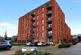 Printworks Drive, Norwich, Norfolk, NR3