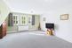 Additional image 34 of Walsall Road, Lichfield