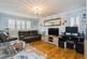 Additional image 4 of Blackthorns, Hurstpierpoint, Hassocks
