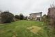 Additional image 19 of Sopwith Crescent, Merley