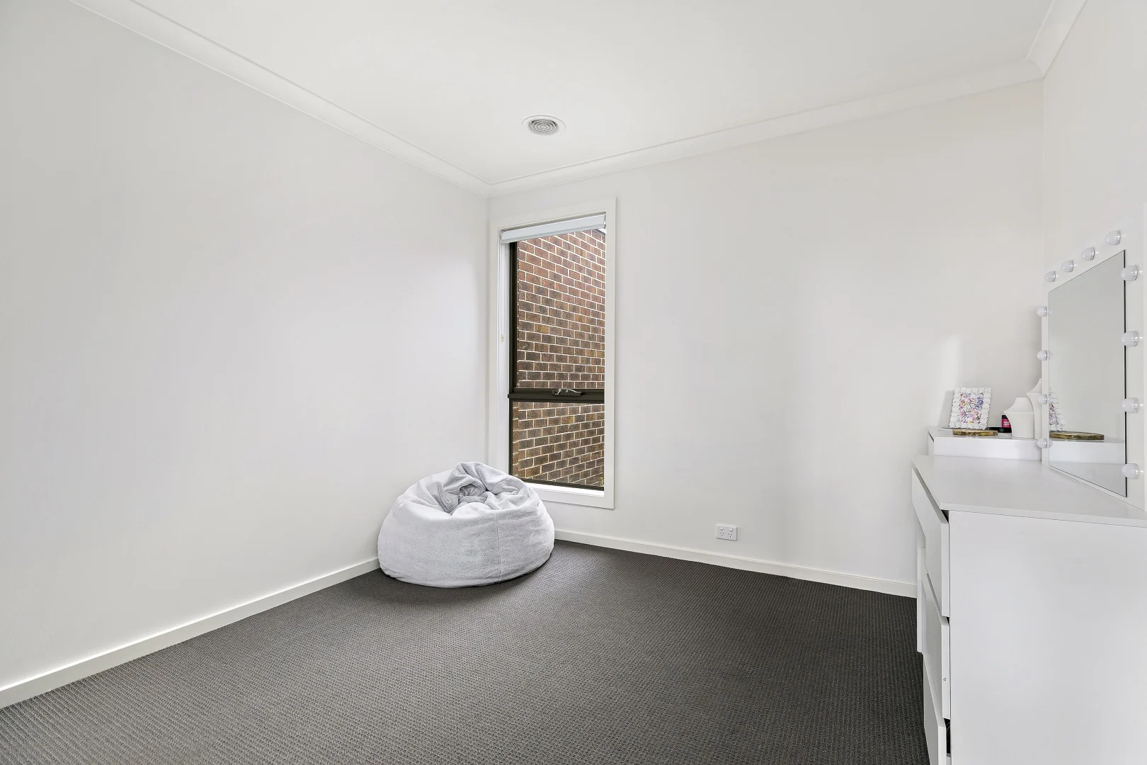 Additional image 8 of 6 Oscar Circuit, Roxburgh Park VIC 3064