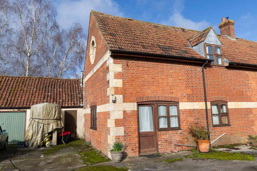 Additional image 2 of Fairwood Road, Westbury, Wiltshire, BA13