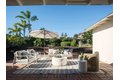 Additional image 23 of 5926 Germaine Ln, La Jolla, CA, 92037