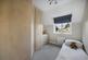 Additional image 22 of Mill Road, Shiplake, Henley-on-Thames, Oxfordshire RG9