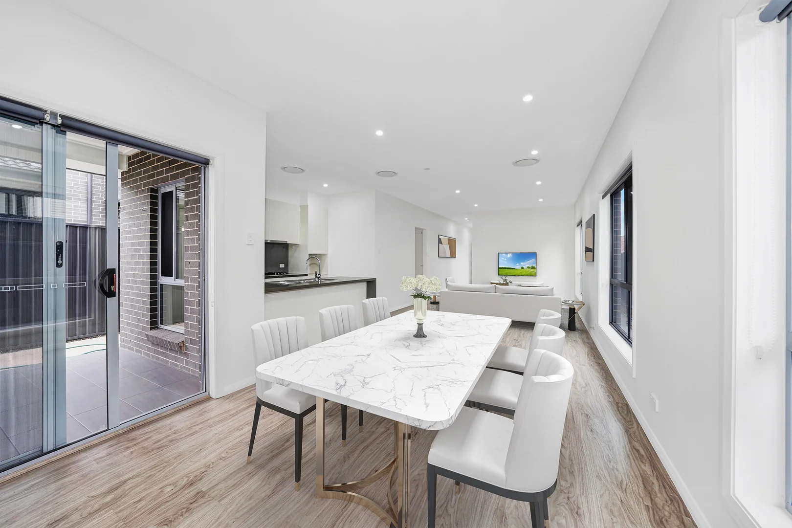 Additional image 5 of 460 Cabramatta Road West, Mount Pritchard NSW 2170