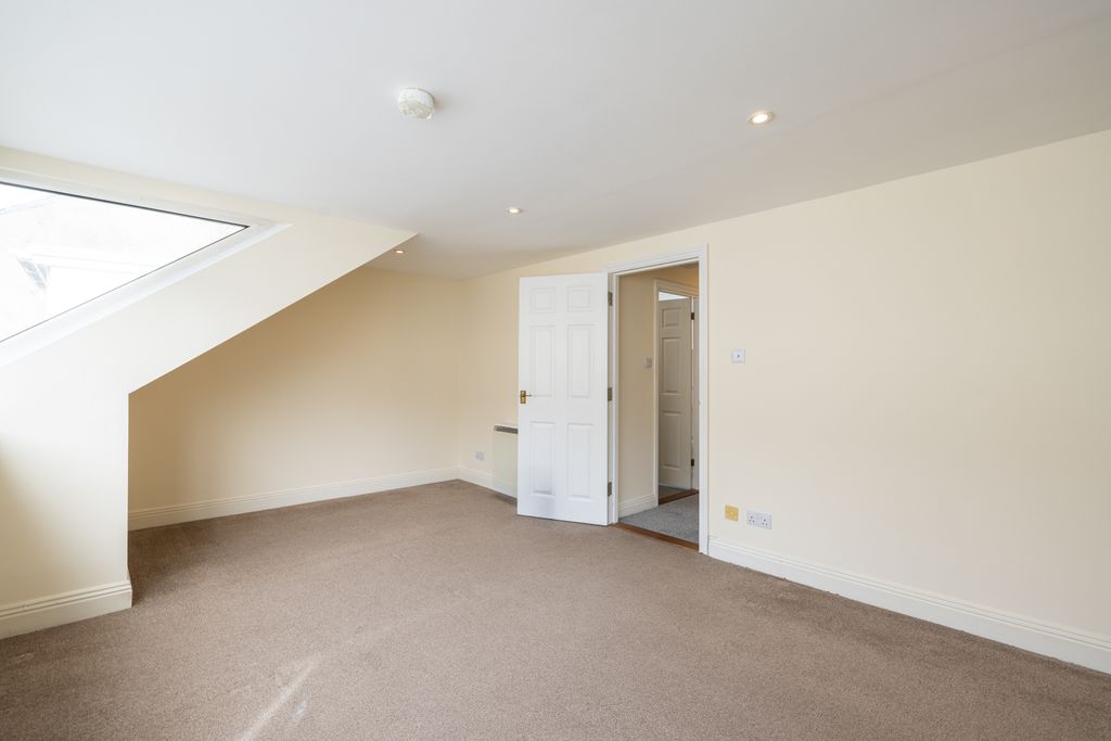 Additional image 6 of 1 bed detached house to rentDuhamel Lane, St. Helier, Jersey JE2