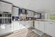 Additional image 7 of Bell Foundry Lane, Wokingham, RG40
