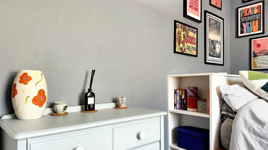 Additional image 15 of 2 bed flat for saleHotwell Road, Hotwells, Bristol BS8