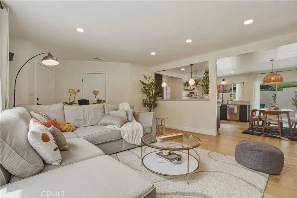 Additional image 11 of 4231 Division St, Los Angeles, CA 90065
