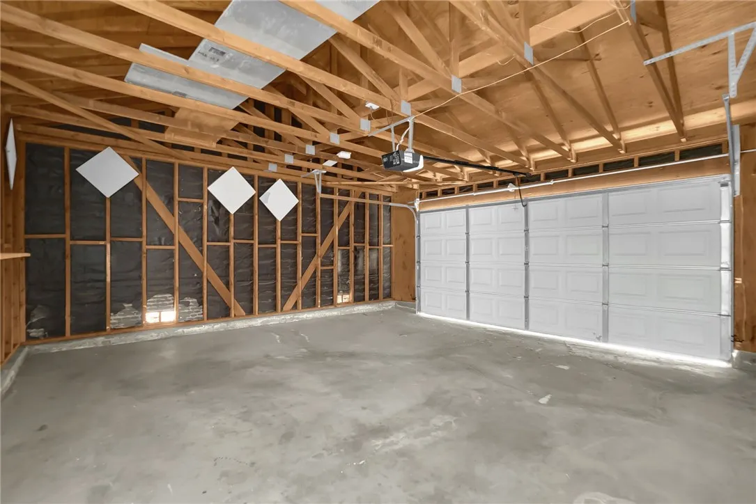 Additional image 40 of 23871 Parkland Ave, Moreno Valley, CA 92557