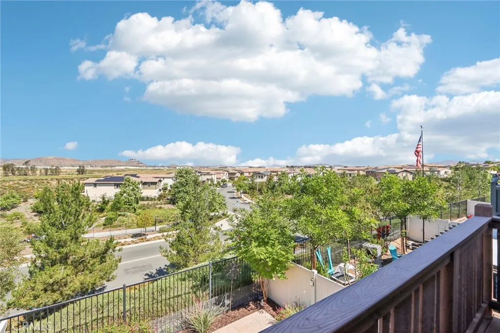 Additional image 92 of 30560 Ticonderoga Court, Murrieta, CA 92563