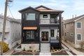 3223 Central Ave Unit 1, Ocean City, NJ, 08226