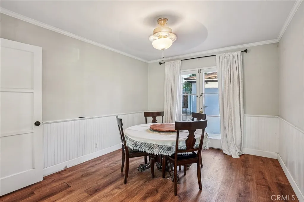 Additional image 44 of 11045 Howard St, Whittier, CA 90606