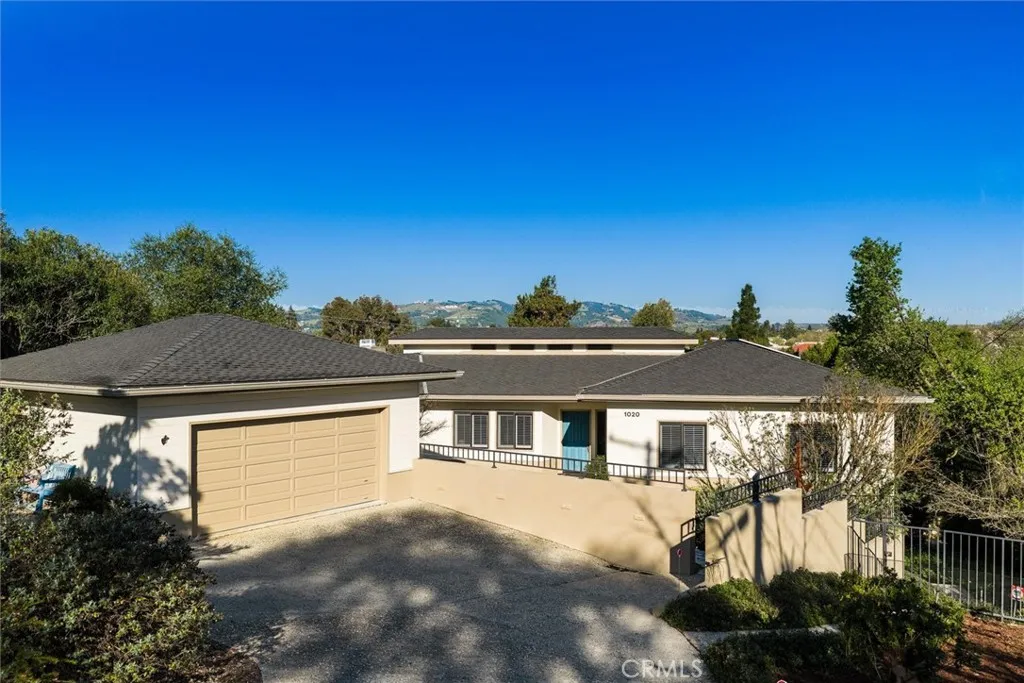 Additional image 40 of 1020 Par Ave, Paso Robles, CA 93446