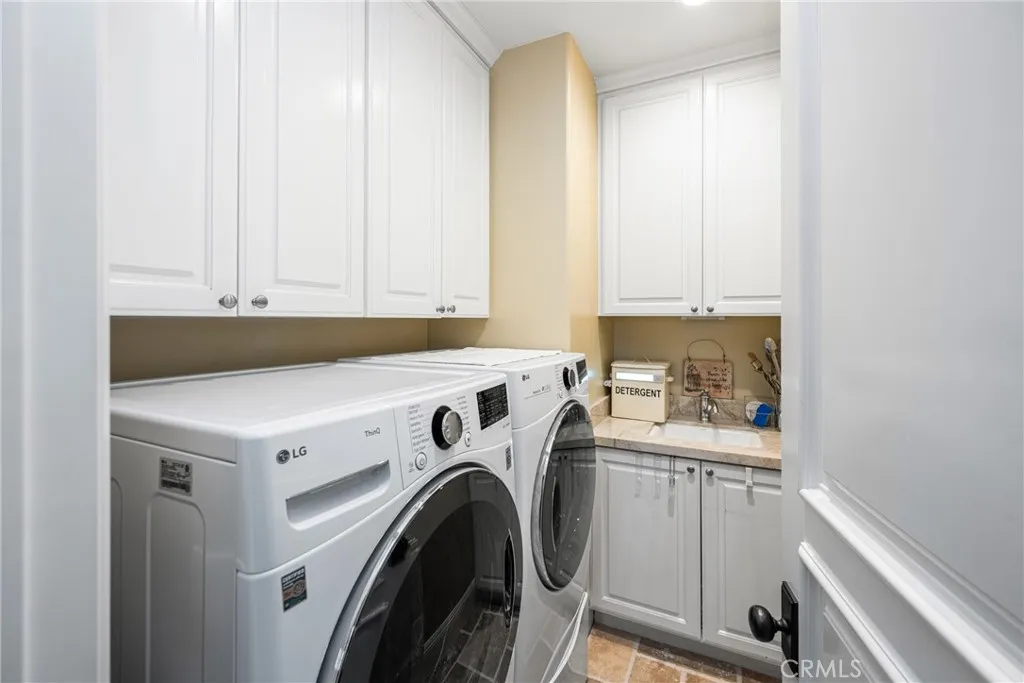 Additional image 65 of 3222 Clay Street, Newport Beach, CA 92663