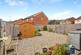 Additional image 3 of Teal Road, Minehead