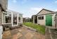 Additional image 15 of Treelands Drive, Cheltenham, Gloucestershire