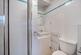 Additional image 9 of Upper Norwood Street, Gloucestershire GL53