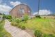 Warwick Road, Knowle, B93