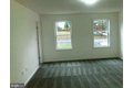 Additional image 13 of 84 N Edgewood Dr, Elkton, MD, 21921