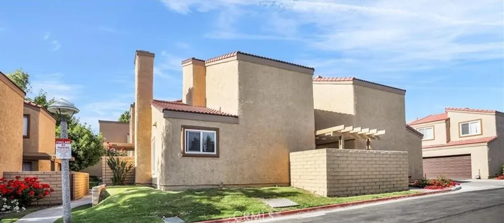 Additional image 28 of 2766 Via Hacienda Unit 102, Fullerton, CA 92835