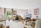 Additional image 4 of Rectory Road, Bristol BS20