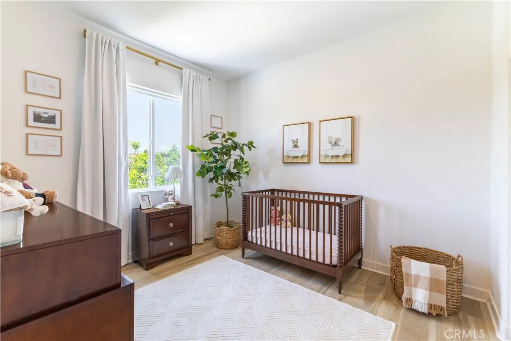 Additional image 58 of 147 Sash, Irvine, CA 92618