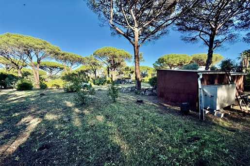 Additional image 8 of Sainte-Maxime (Var)