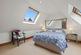 Additional image 39 of Mumbles Road, Swansea SA3