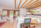 Additional image 9 of Hazels Road, Shawbury, Shrewsbury