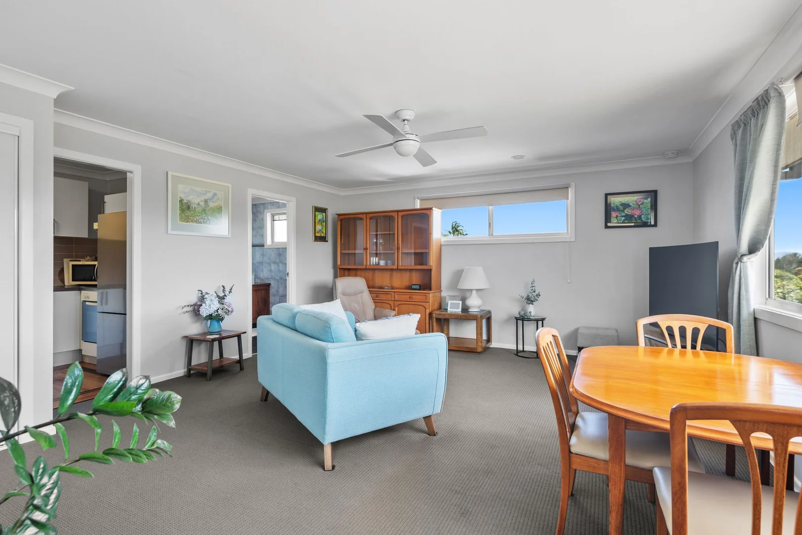 Additional image 6 of 76 Hickey Way, Carrara QLD 4211