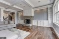 Additional image 22 of 3622 Edgemont St, Edgewater, MD, 21037