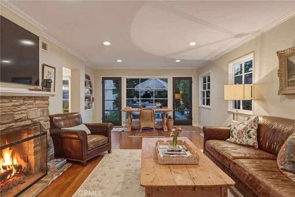 Additional image 41 of 3932 Via Nivel, Palos Verdes Estates, CA 90274
