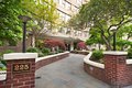 Additional image 7 of 225 E 36th St Apt 7L, New York, NY, 10016