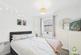 Additional image 11 of Wickham Way, Sherfield-on-Loddon, Hook, Hampshire, RG27