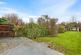 Additional image 14 of Howard Road, Penge, London