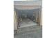 Additional image 18 of Arnage Drive, Aberdeen, AB16