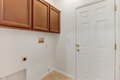 Additional image 28 of 8203 Gardenside Ct, Sacramento, CA, 95829