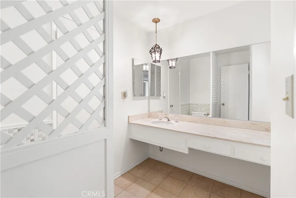 Additional image 45 of 20631 Romar St, Chatsworth, CA 91311